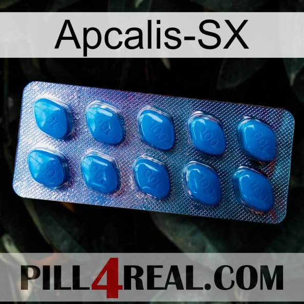 Apcalis-Sx viagra1.jpg